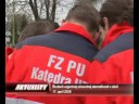 Aktuality Mediálky TV 18.04.2008 Aktuality Mediálky TV 18.04.2008