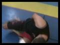 videos de CONDITIONING ROUTINE S.S.T.C. Manrico Erriu - Daniele Pisu