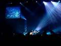 Valy-Concert-San-Jos