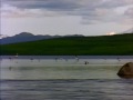 Lake/NA ILHA DO GOMBBY