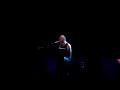 Unwell (Live Piano Only Version) in San Diego 7/5/06 Unwell (Live Piano Only Version) in San Diego 7/5/06