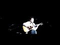 ???(Ken Ohtake)???-Moon ???(Ken Ohtake)???-Moon