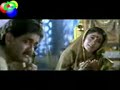 annamayya full telgu movie part 13