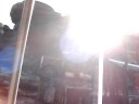 Walt Disney Studio.MPG Walt Disney Studio.MPG
