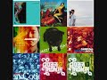 Jazztronik - set free