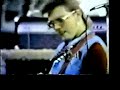 R. Stevie Moore - Little Man (1976)
