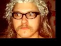 R. Stevie Moore - Little Man (1976)