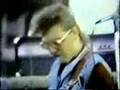 R. Stevie Moore - Little Man (1976)