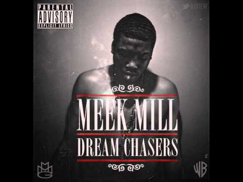dreamchaser