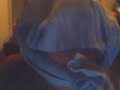 appel a laide a lady gripette ( alliance international)