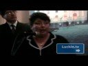 Defensoria investigar� desaparecidos en el VRAE