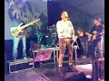 AC/DC TNT - High way to hell Im Bayern Zelt