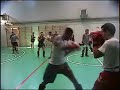 Kickboxing siracusa Kickboxing siracusa