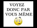 Metallica - Nous faisons des oeufs