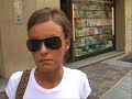 Inchiesta affitti a Milano: le opinioni degli studenti