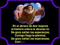 DICHOSA T�,QUE HAS CRE�DO (Gabar�in) - tube1927