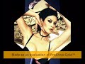 catherine zeta jones photos.....
cazejonun fotograflar?...