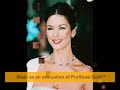 catherine zeta jones photos.....
cazejonun fotograflar?...