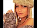 Manon - Bis Ans Ende Der Welt