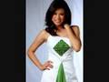 Toni Gonzaga - Paano