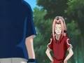 Aru issho ni iru
