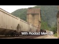 Prodad Mercalli Demo