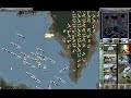 command & conquer RED ALERT sinnloses geballer command & conquer RED ALERT sinnloses geballer