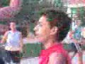 man-volos-to-velestino-290608.html