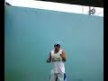 funkeiros do caldeirao do huck funkeiros do caldeirao do huck