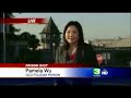 9-30-2008 riot FSP (news clip) 9-30-2008 riot FSP (news clip)