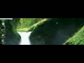 videos de bitcomet my download :)