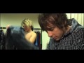 McFly's new DVD 'Radio:Active Live At Wembley' out May 11th