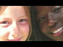 Video Rebecca