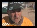 Jorge Pujadas