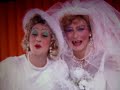 Mercedes et jeanine 5