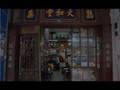 Rabbit in the Moon book trailer 