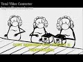 The Story of Stuff - Cap 1 a 4, em Portugu�s
