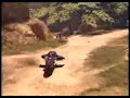 just-friends-episode-2.html