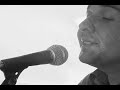 Department of Eagles '1997' (DUMBO Session)