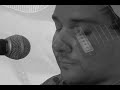 Department of Eagles '1997' (DUMBO Session)