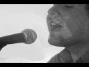 Department of Eagles '1997' (DUMBO Session)