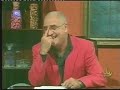 cuba   susana perez en lh de carlos otero