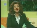 cuba   susana perez en lh de carlos otero
