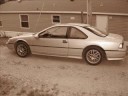 1993-Ford-Thunderbir