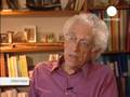 Le sage Tzvetan Todorov: Il n'y a pas de choc des civilisations