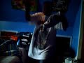 the-real-bathing-apes.html