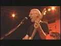 peter frampton- show me the way