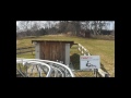 Bobbahn Donnstetten - Schwäbische Alb