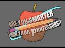 Inquest Evolution: Are You Smarter... Opening AVP