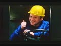 Gabelstapler Ausbildung